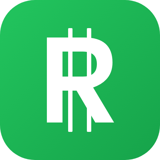 Ícono de la app RevPro